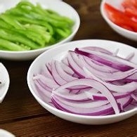 不点外卖34--虾仁酱炒杂蔬面