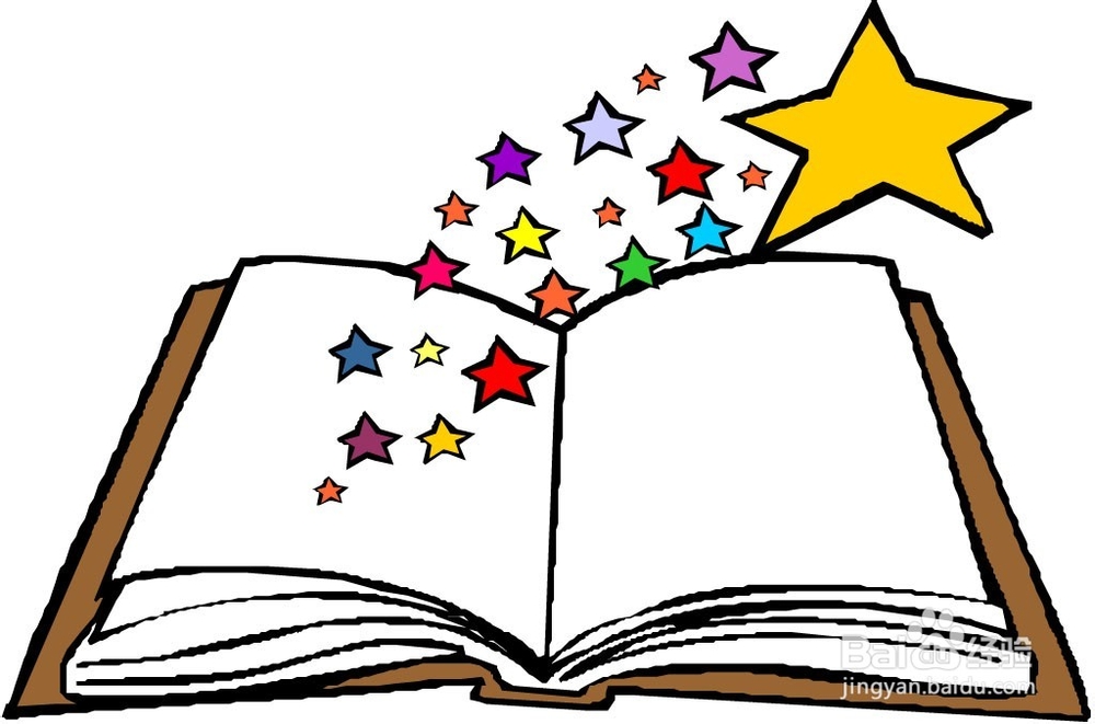 如何辅导小学生写好作文