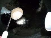 怎样自制海带炖鸭