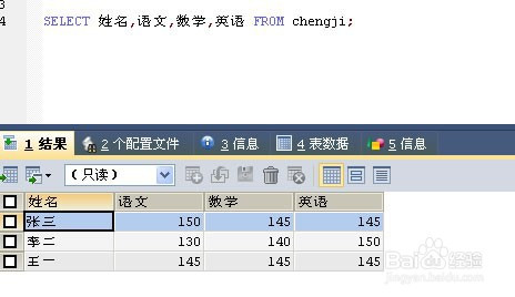 e0c73a2fa872941f9fae396c7b5e4a237871e6e3.jpg?x-bce-process=image%2Fresize%2Cm_lfit%2Cw_500%2Climit_1