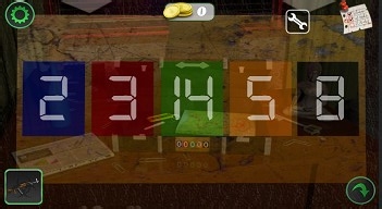 安卓版活死人之地攻略：[10]干掉最终BOSS