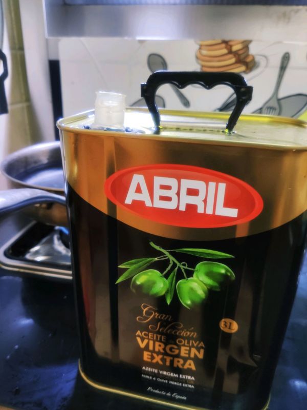 减脂灵魂豆腐拌金针菇