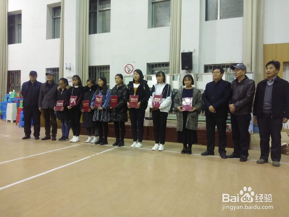 如何写一份大学社团活动策划书