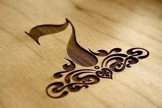 轻松提高英语应用能力，让你爱上英语