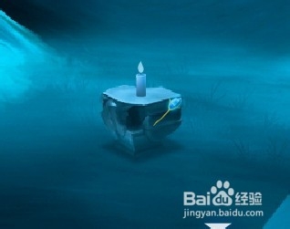 逃离魔法森林3攻略：[2]