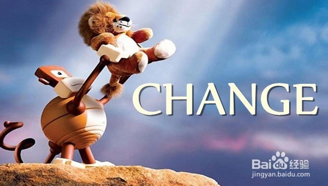 高一新生如何适应高中生活