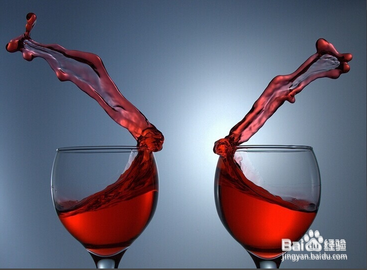 怀孕能喝红酒吗？