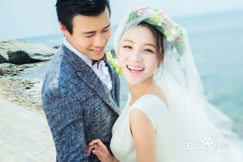 2017年一月不适合结婚的日子