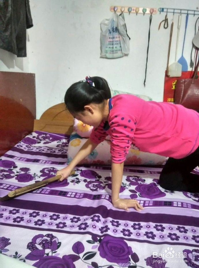 家务劳动在劳动教育中的作用