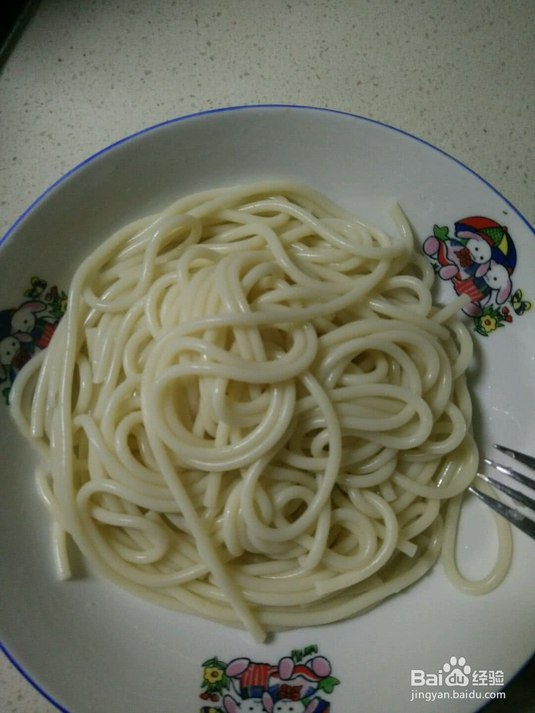 咖喱鸡面的做法