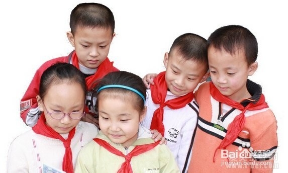 如何解决小孩子厌学问题?
