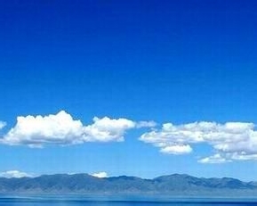 如何鉴别哮喘病