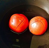 茄汁龙利鱼的做法