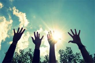 年轻人如何保持健康