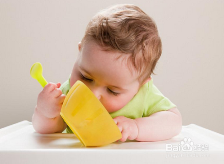 冬季坚持长跑的五点好处