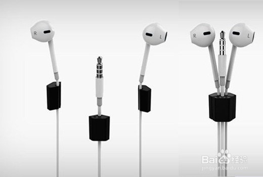 耳机线老是坏怎么办？