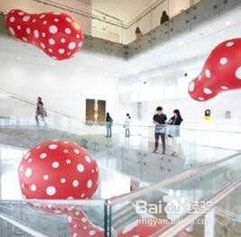 2016年首尔大学申请指南