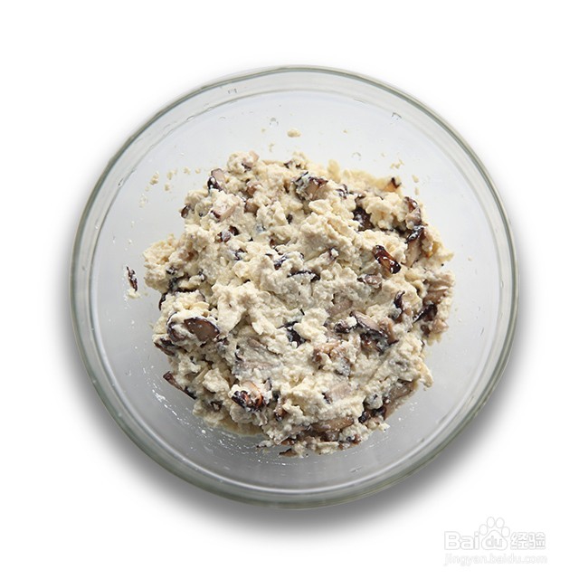 daogrs Z6嵌入式电蒸箱测评