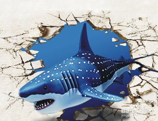 愚人同乐、与人开心的几个简单的事件