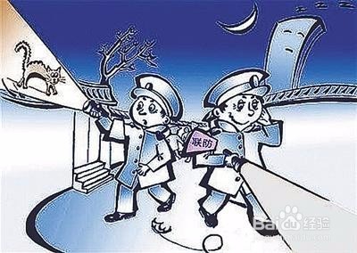 遇到醉酒的人怎么办？