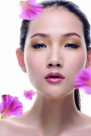 冬季如何祛斑有效