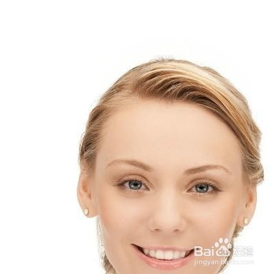 大姨妈来之前有哪些症状？