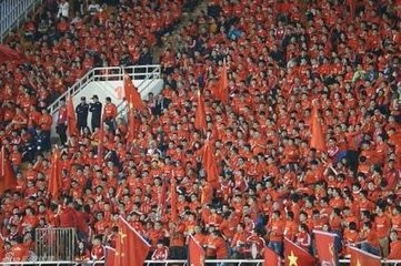 足球怎么看主场客场