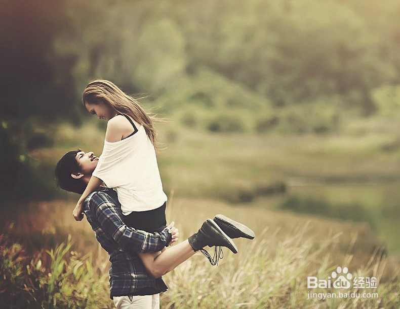 如何决定要不要姐弟恋