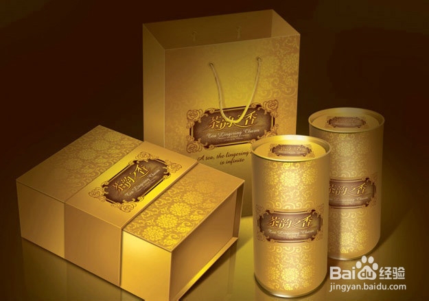 圣诞节送什么礼物有创意？