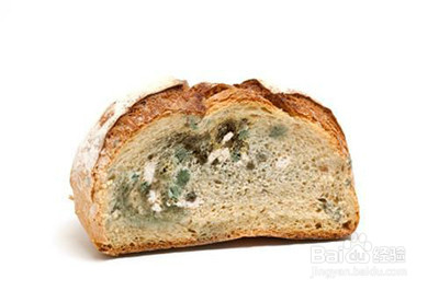 买了过期食品怎么赔偿