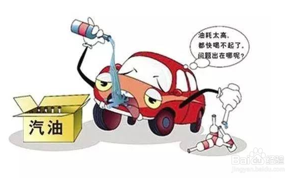 机油也会出问题，机油加多少合适？