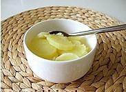 日本美食可乐饼