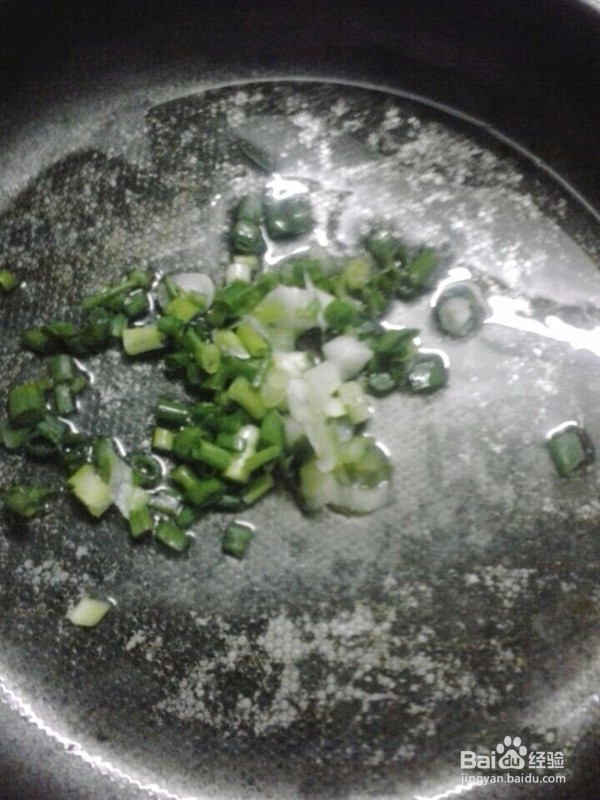 杏鲍菇炒菜花家常做法，怎么做好吃用什么材料