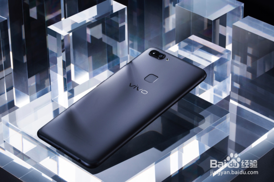 oppor11和vivox20哪个好