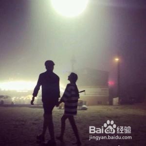 恋人之间什么思维模式会破坏感情？