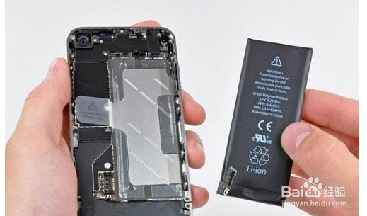 手机电池如何保持电池使用寿命？