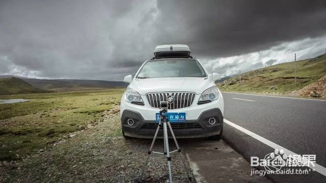 gopro hero5使用技巧