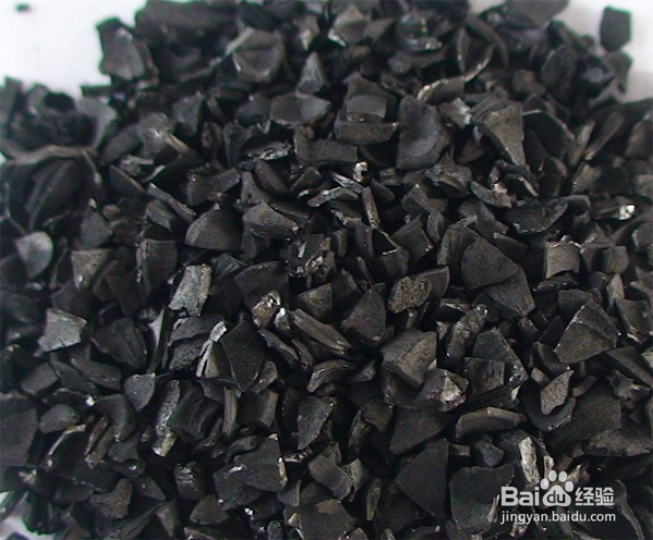 新装修的房子怎么去除房子内的甲醛