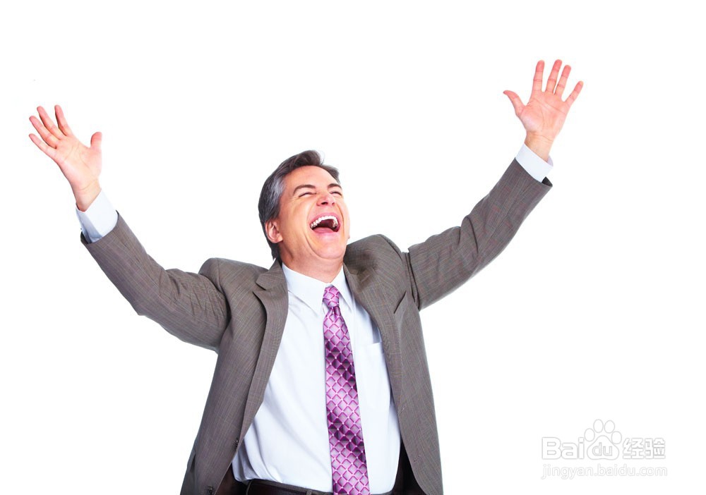 一天一个字，七天让自己蜕变