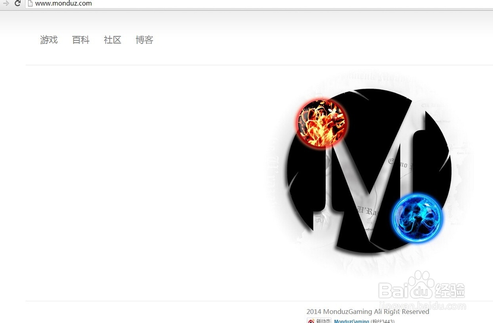 Excel能玩什么战略游戏Monduz BattleZone!