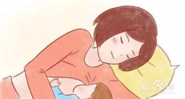 怎样找好的月嫂