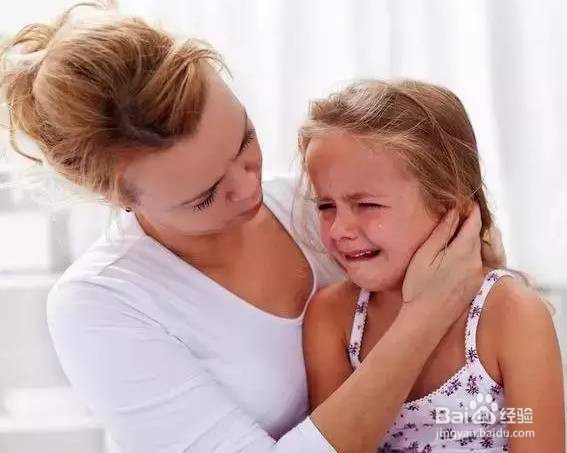 3岁前的宝宝如何教育