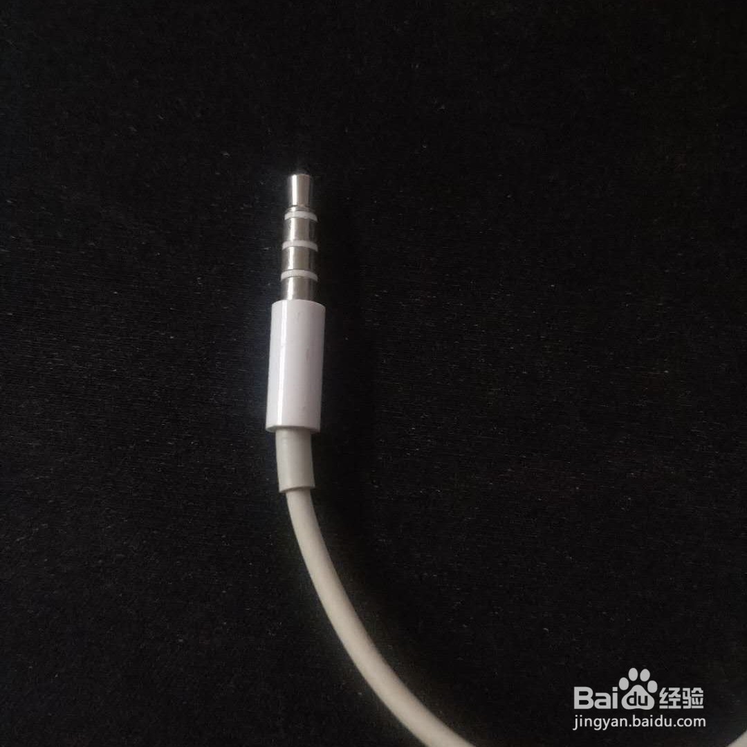 oppo耳机怎么用