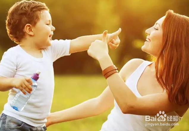 如何引导孩子自动自觉？