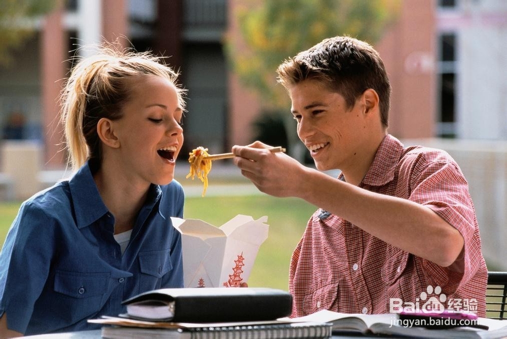 做一个有主心骨勇敢的人很重要