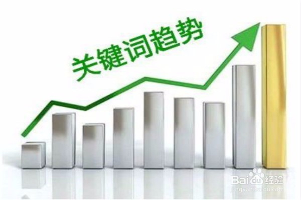 站外发文章，该怎么做关键词排名呢？