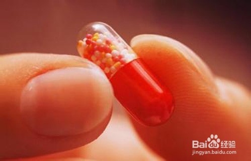 生活中哪些因素可以诱发胃癌?