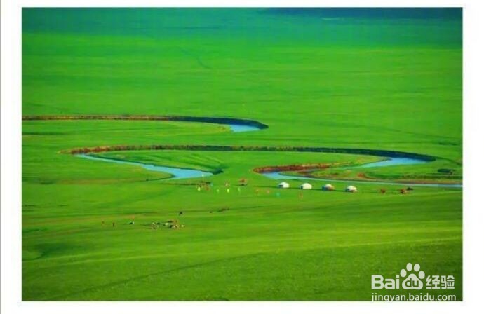 国内适合毕业旅游的地方有哪些