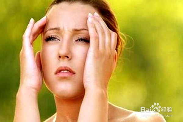 进食食盐过量,会对人体造成哪些危害?