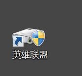 windows怎样显示桌面的图标